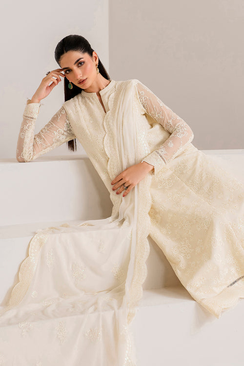 Farasha | Lumiere Formals | DOVE - House Of Hania