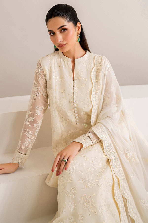 Farasha | Lumiere Formals | DOVE - House Of Hania