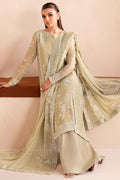 Farasha | Lumiere Formals | Dazzle - House Of Hania