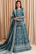 Farasha | Lumiere Formals | EMBER ESSENCE - House Of Hania
