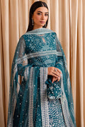 Farasha | Lumiere Formals | EMBER ESSENCE - House Of Hania