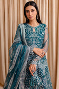 Farasha | Lumiere Formals | EMBER ESSENCE - House Of Hania