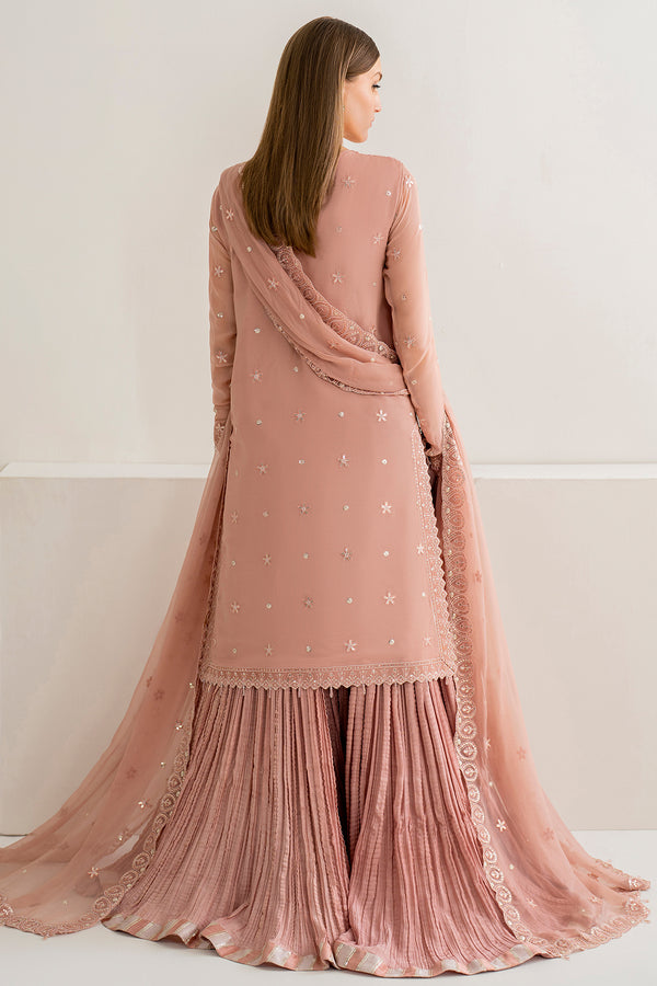 Farasha | Lumiere Formals | EMILY - House Of Hania