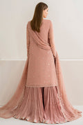 Farasha | Lumiere Formals | EMILY - House Of Hania
