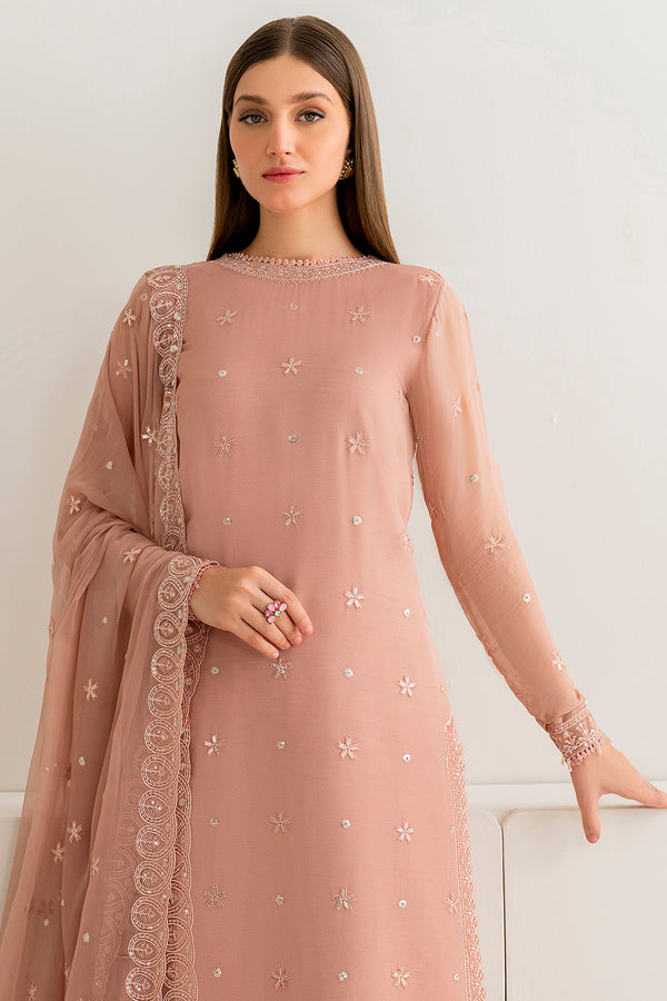 Farasha | Lumiere Formals | EMILY - House Of Hania