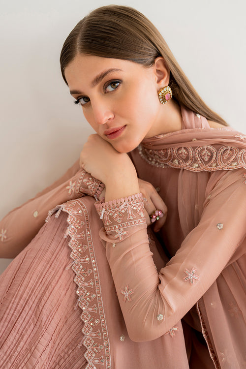Farasha | Lumiere Formals | EMILY - House Of Hania