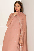 Farasha | Lumiere Formals | EMILY - House Of Hania