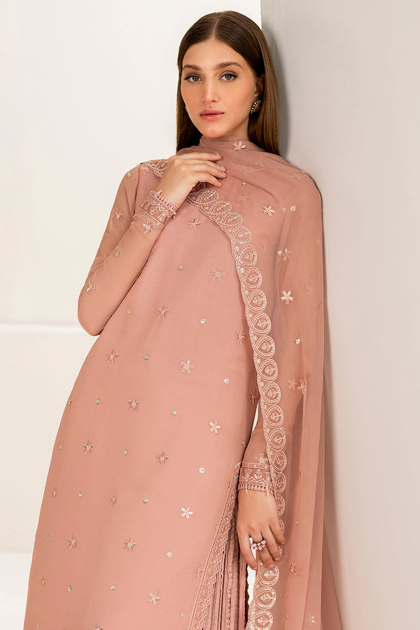 Farasha | Lumiere Formals | EMILY - House Of Hania