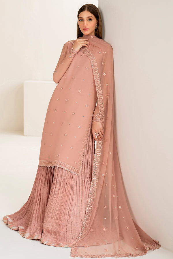 Farasha | Lumiere Formals | EMILY - House Of Hania