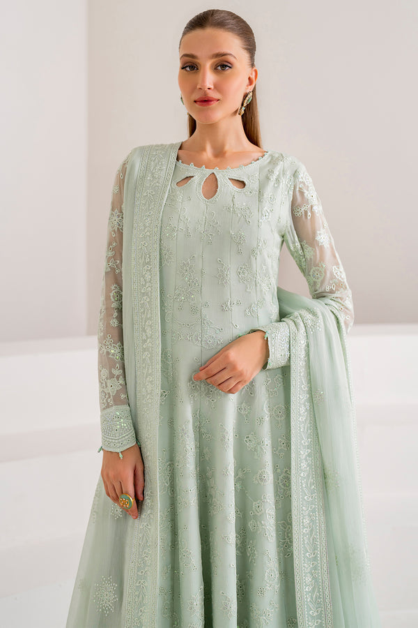 Farasha | Lumiere Formals | Fable - House Of Hania