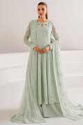 Farasha | Lumiere Formals | Fable - House Of Hania