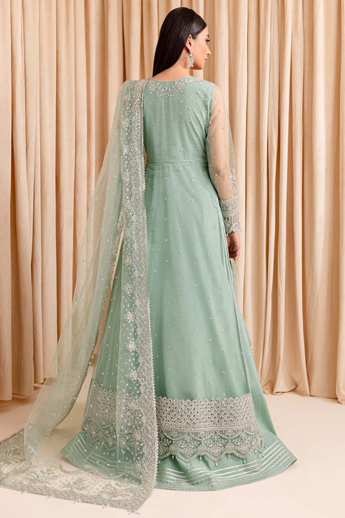 Farasha | Lumiere Formals | ISABELLA ROSE - House Of Hania