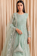 Farasha | Lumiere Formals | ISABELLA ROSE - House Of Hania