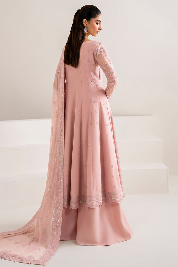 Farasha | Lumiere Formals | Jewel - House Of Hania