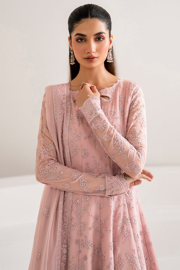 Farasha | Lumiere Formals | Jewel - House Of Hania