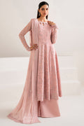 Farasha | Lumiere Formals | Jewel - House Of Hania