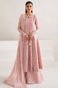 Farasha | Lumiere Formals | Jewel - House Of Hania