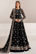 Farasha | Lumiere Formals | OPALINE - House Of Hania