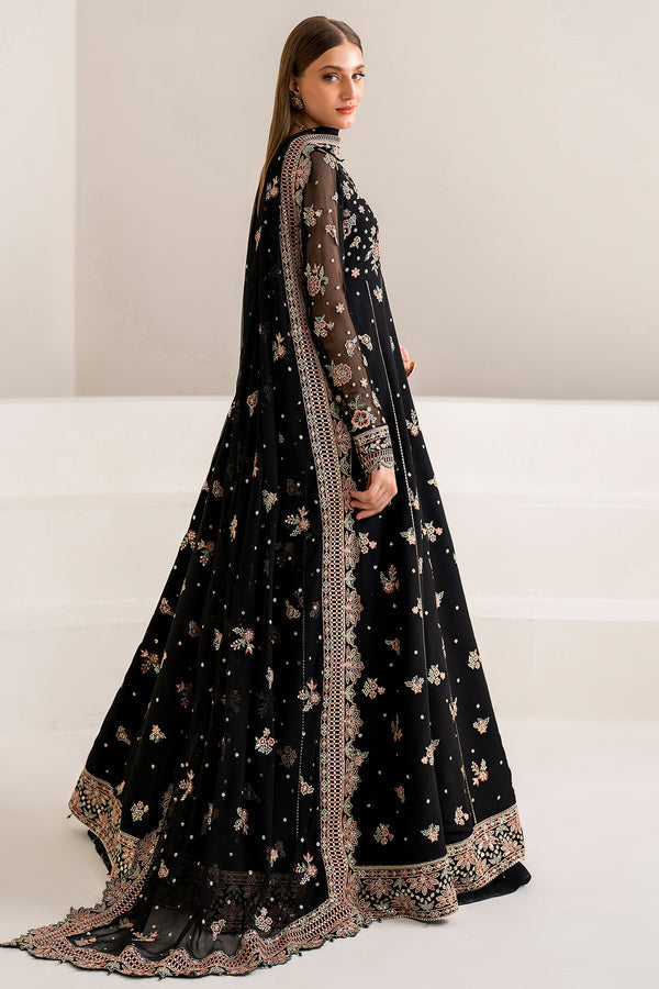 Farasha | Lumiere Formals | OPALINE - House Of Hania