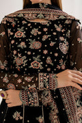 Farasha | Lumiere Formals | OPALINE - House Of Hania