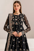 Farasha | Lumiere Formals | OPALINE - House Of Hania