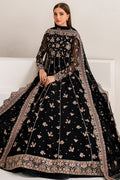 Farasha | Lumiere Formals | OPALINE - House Of Hania