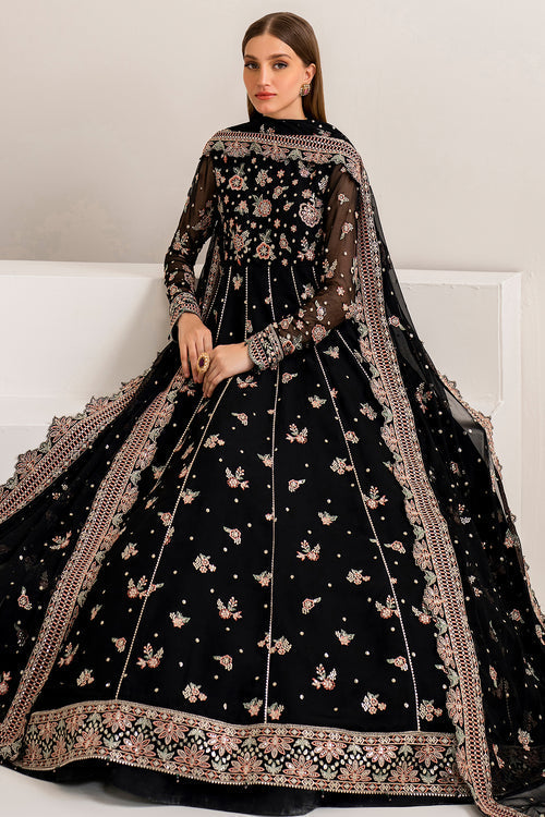 Farasha | Lumiere Formals | OPALINE - House Of Hania