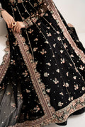 Farasha | Lumiere Formals | OPALINE - House Of Hania
