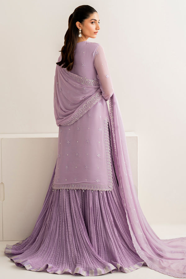 Farasha | Lumiere Formals | SASHA - House Of Hania