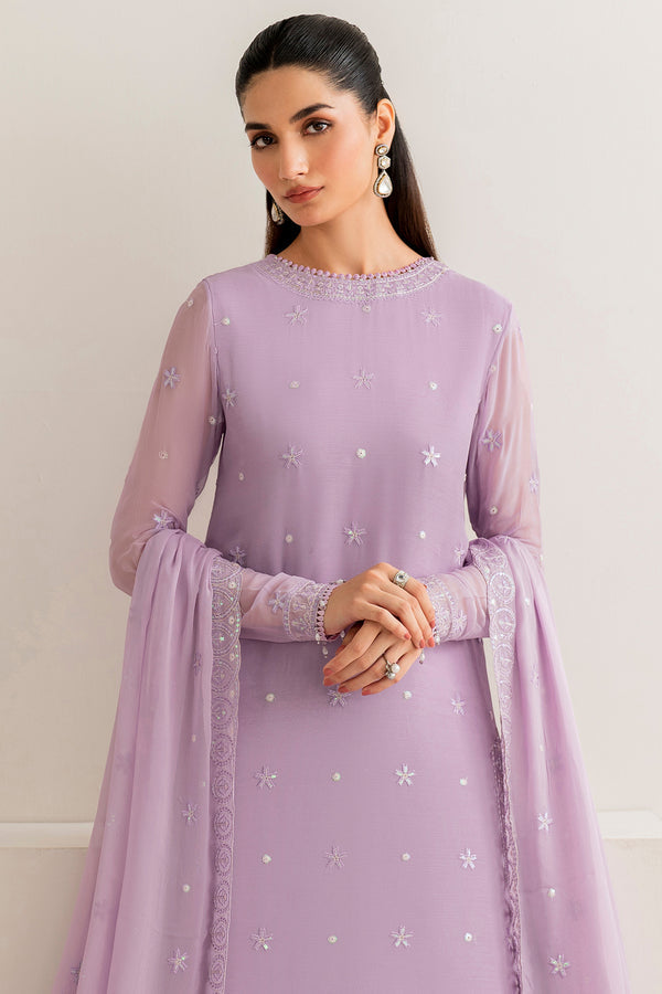 Farasha | Lumiere Formals | SASHA - House Of Hania