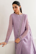 Farasha | Lumiere Formals | SASHA - House Of Hania