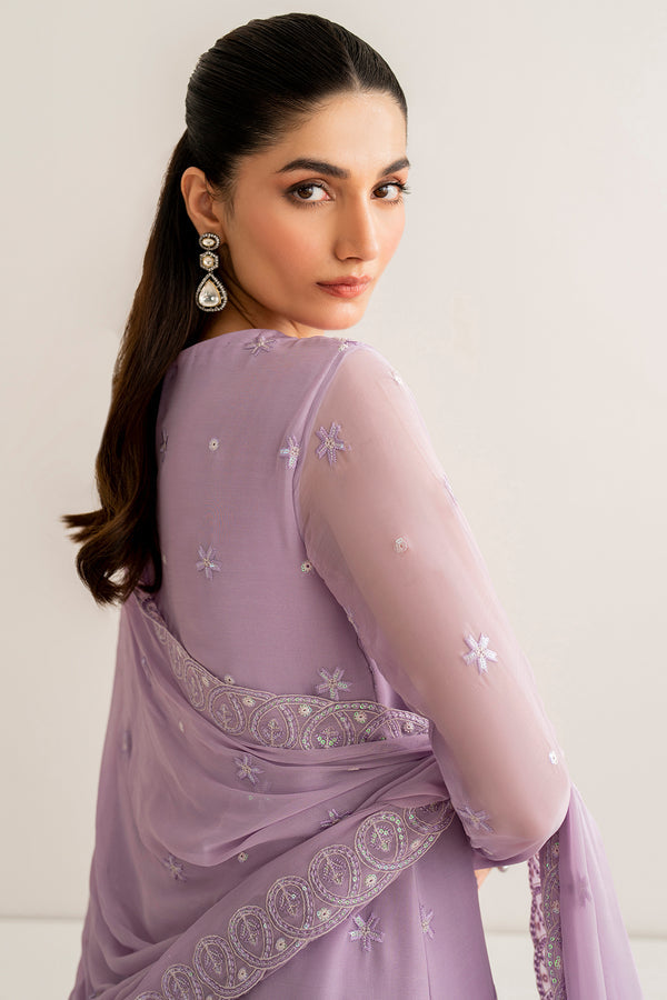 Farasha | Lumiere Formals | SASHA - House Of Hania