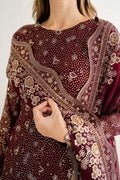Farasha | Lumiere Formals | SOPHIA - House Of Hania