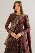 Farasha | Lumiere Formals | SOPHIA - House Of Hania