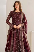 Farasha | Lumiere Formals | SOPHIA - House Of Hania
