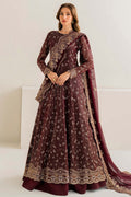 Farasha | Lumiere Formals | SOPHIA - House Of Hania