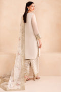 Farasha | Lumiere Formals | Serene - House Of Hania