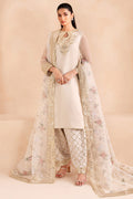 Farasha | Lumiere Formals | Serene - House Of Hania
