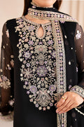 Farasha | Lumiere Formals | Splash - House Of Hania