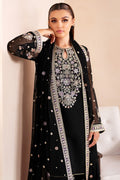 Farasha | Lumiere Formals | Splash - House Of Hania