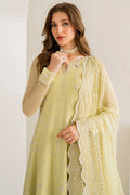 Farasha | Lumiere Formals | Stella - House Of Hania