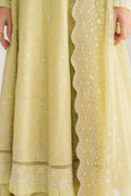 Farasha | Lumiere Formals | Stella - House Of Hania