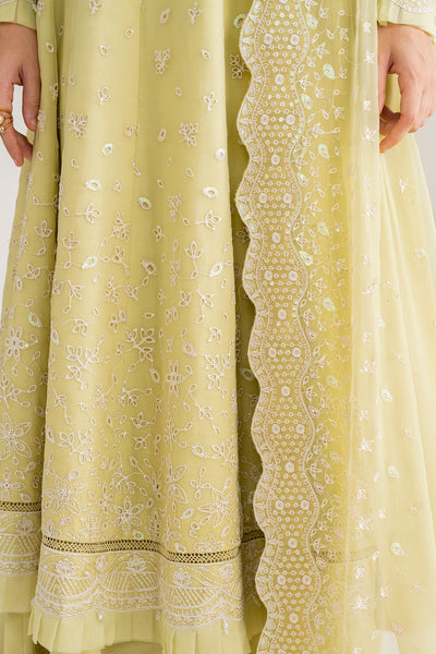 Farasha | Lumiere Formals | Stella - House Of Hania