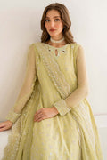 Farasha | Lumiere Formals | Stella - House Of Hania