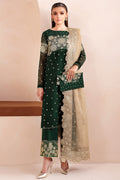 Farasha | Lumiere Formals | Valor - House Of Hania