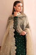 Farasha | Lumiere Formals | Valor - House Of Hania