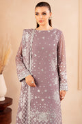 Farasha | Lumiere Formals | Vista - House Of Hania