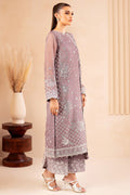 Farasha | Lumiere Formals | Vista - House Of Hania