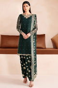 Farasha | Lumiere Formals | Vogue - House Of Hania