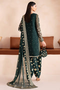 Farasha | Lumiere Formals | Vogue - House Of Hania